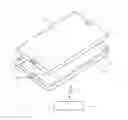 Fig. 01 - Accessory case for wireless electronic device