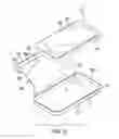 Fig. 03 - TOUCH SCREEN PROTECTION SYSTEM