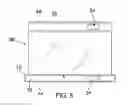 Fig. 05 - TOUCH SCREEN PROTECTION SYSTEM