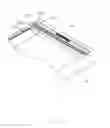 Fig. 05 - Protective case with screen-cleaning function for electronic device