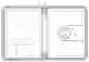 Fig. 01 - Mobile device enclosure system