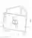 Fig. 06 - Mobile device enclosure system