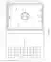 Fig. 14 - Mobile device enclosure system