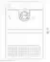 Fig. 15 - Mobile device enclosure system