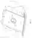 Fig. 18 - Mobile device enclosure system