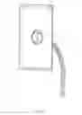 Fig. 19 - Mobile device enclosure system