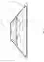 Fig. 20 - Mobile device enclosure system