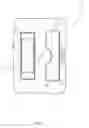 Fig. 23 - Mobile device enclosure system