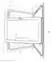 Fig. 26 - Mobile device enclosure system