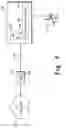 Fig. 07 - Modular wireless communications platform