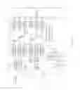 Fig. 03 - Blanking using signal-based thresholding schemes