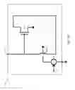 Fig. 06 - Communication system and method of data communications