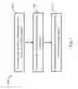 Fig. 12 - Communication system and method of data communications