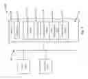 Fig. 13 - Communication system and method of data communications