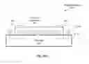 Fig. 13 - System and method for cross-talk cancellation in single-ended signaling