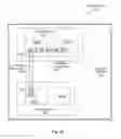 Fig. 14 - System and method for cross-talk cancellation in single-ended signaling