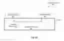 Fig. 15 - System and method for cross-talk cancellation in single-ended signaling