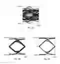 Fig. 16 - System and method for cross-talk cancellation in single-ended signaling