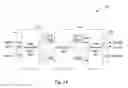 Fig. 04 - System and method for cross-talk cancellation in single-ended signaling