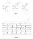 Fig. 10 - System and method for cross-talk cancellation in single-ended signaling
