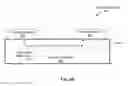 Fig. 15 - System and method for cross-talk cancellation in single-ended signaling