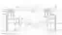 Fig. 01 - Radio frequency interconnect having a preamble generator