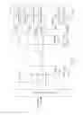 Fig. 03 - Radio frequency interconnect having a preamble generator