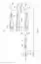 Fig. 06 - Radio frequency interconnect having a preamble generator