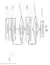 Fig. 13 - Radio frequency interconnect having a preamble generator
