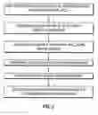 Fig. 03 - HUMAN MACHINE INTERFACE FOR ELECTRONIC CONTROL DEVICES