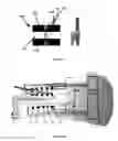 Fig. 03 - Subsea contactless connector system and method with extremely high data transfer rate