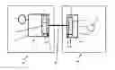 Fig. 01 - Slip Ring With High Data Rate Sensors