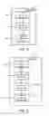 Fig. 03 - Large-scale MIMO communication method and device in base station and UE