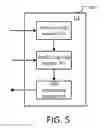 Fig. 04 - Large-scale MIMO communication method and device in base station and UE