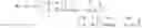 Fig. 06 - Precoding matrix indicator feedback method, receive end, and transmit end