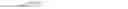 Fig. 110 - Precoding matrix indicator feedback method, receive end, and transmit end