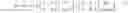 Fig. 171 - Precoding matrix indicator feedback method, receive end, and transmit end
