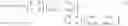 Fig. 173 - Precoding matrix indicator feedback method, receive end, and transmit end