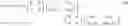 Fig. 174 - Precoding matrix indicator feedback method, receive end, and transmit end