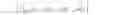 Fig. 196 - Precoding matrix indicator feedback method, receive end, and transmit end