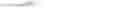 Fig. 360 - Precoding matrix indicator feedback method, receive end, and transmit end