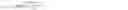 Fig. 403 - Precoding matrix indicator feedback method, receive end, and transmit end