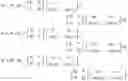 Fig. 406 - Precoding matrix indicator feedback method, receive end, and transmit end