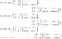 Fig. 412 - Precoding matrix indicator feedback method, receive end, and transmit end