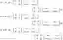 Fig. 47 - Precoding matrix indicator feedback method, receive end, and transmit end