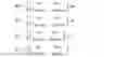 Fig. 77 - Precoding matrix indicator feedback method, receive end, and transmit end