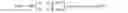Fig. 08 - BEAMFORMING CHANNEL SMOOTHING