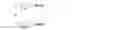 Fig. 07 - Data processing apparatus and data processing method