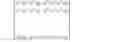Fig. 35 - Data processing apparatus and data processing method