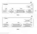Fig. 02 - Method and apparatus for measuring a filtering characteristic, pre-equalizer and communication equipment